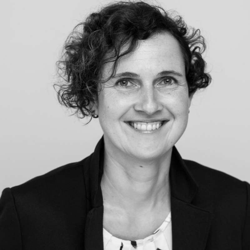 christina-schweiger-coach-icf-belgium