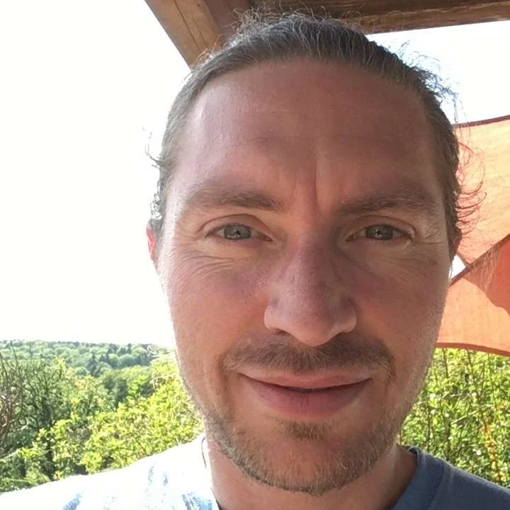 johannes-eitzinger-coach-icf-belgium