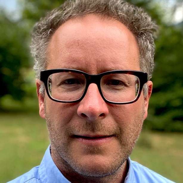 johannes-narbeshuber-coach-icf-belgium