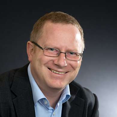axel-straschil-coach-icf-belgium-1