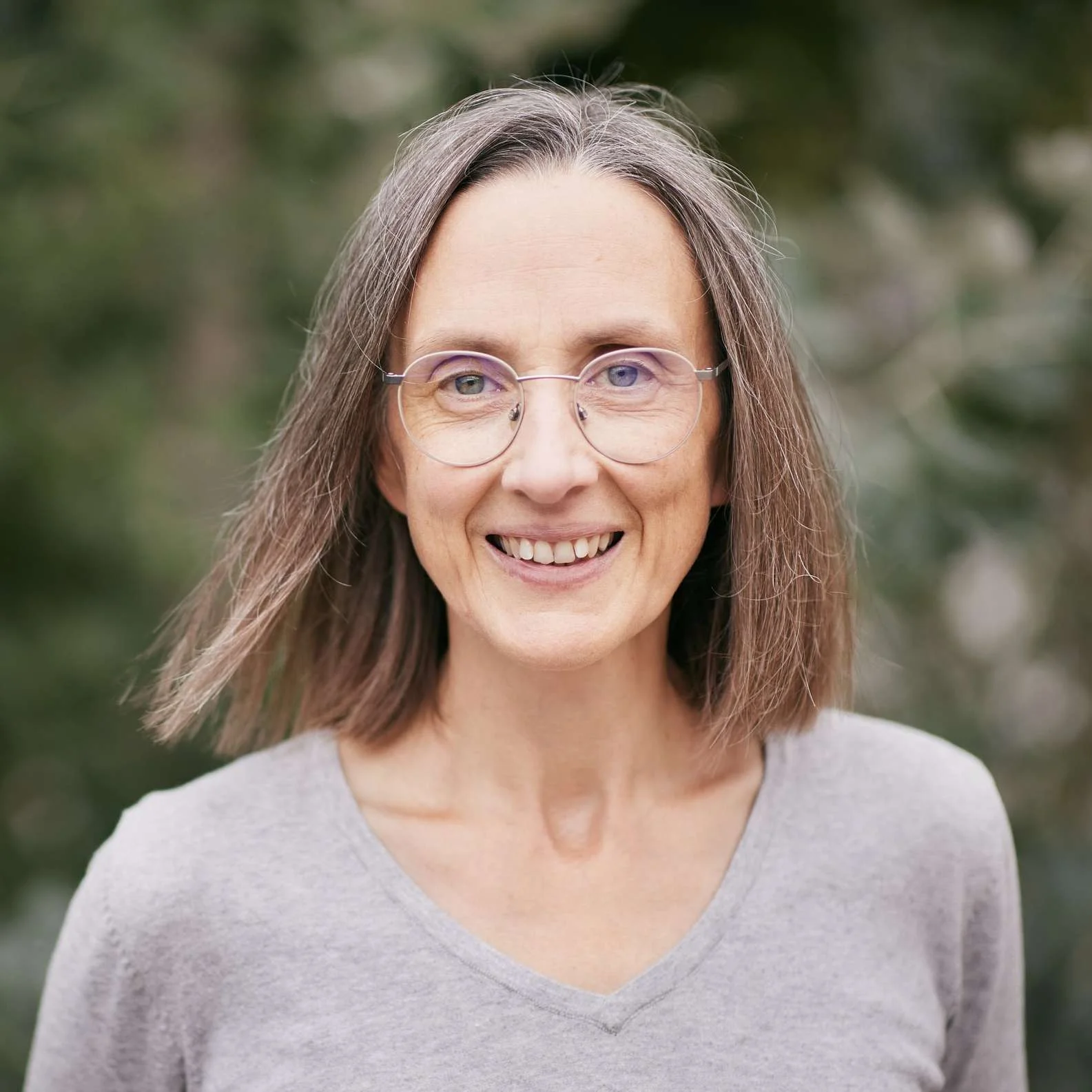 barbara-ormsby-coach-icf-belgium