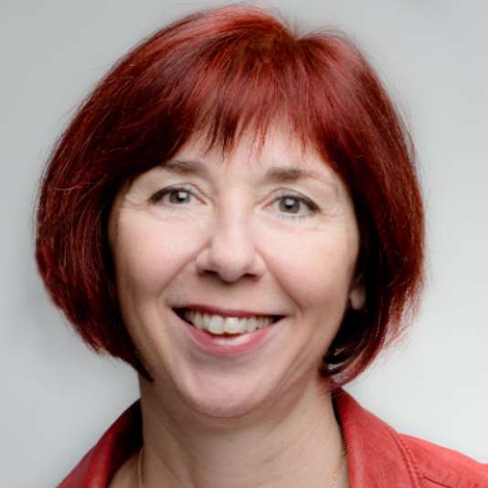 heike-schinko-coach-icf-belgium