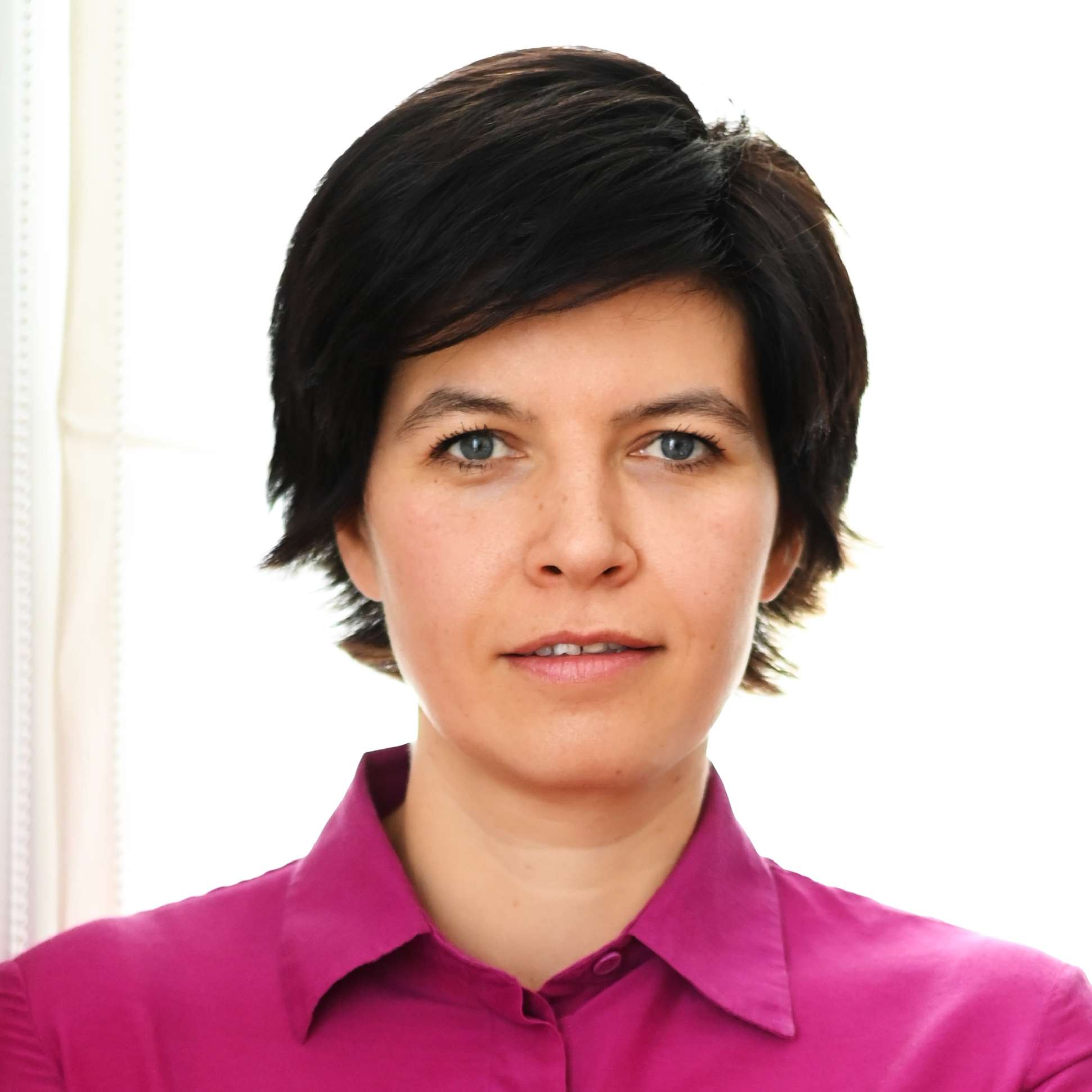 miglena-doneva-doncheff-coach-icf-belgium