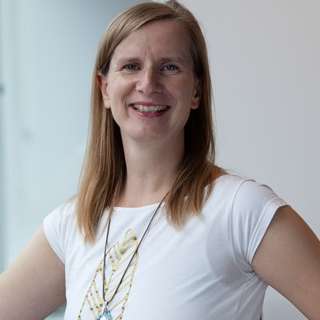 steffi-barmann-coach-icf-belgium