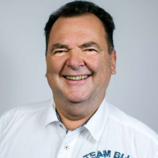 christian-gold-coach-icf-belgium