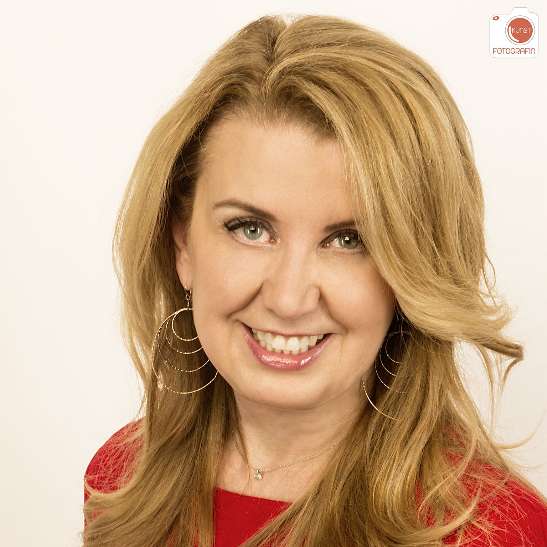 anne-marie-waldock-petersen-coach-icf-belgium