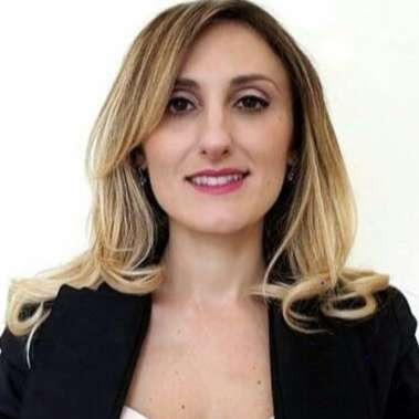 imgi_2_chiara-blosio-coach-icf-belgium
