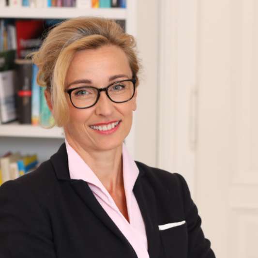 dr.-judith-girschik-coach-icf-belgium