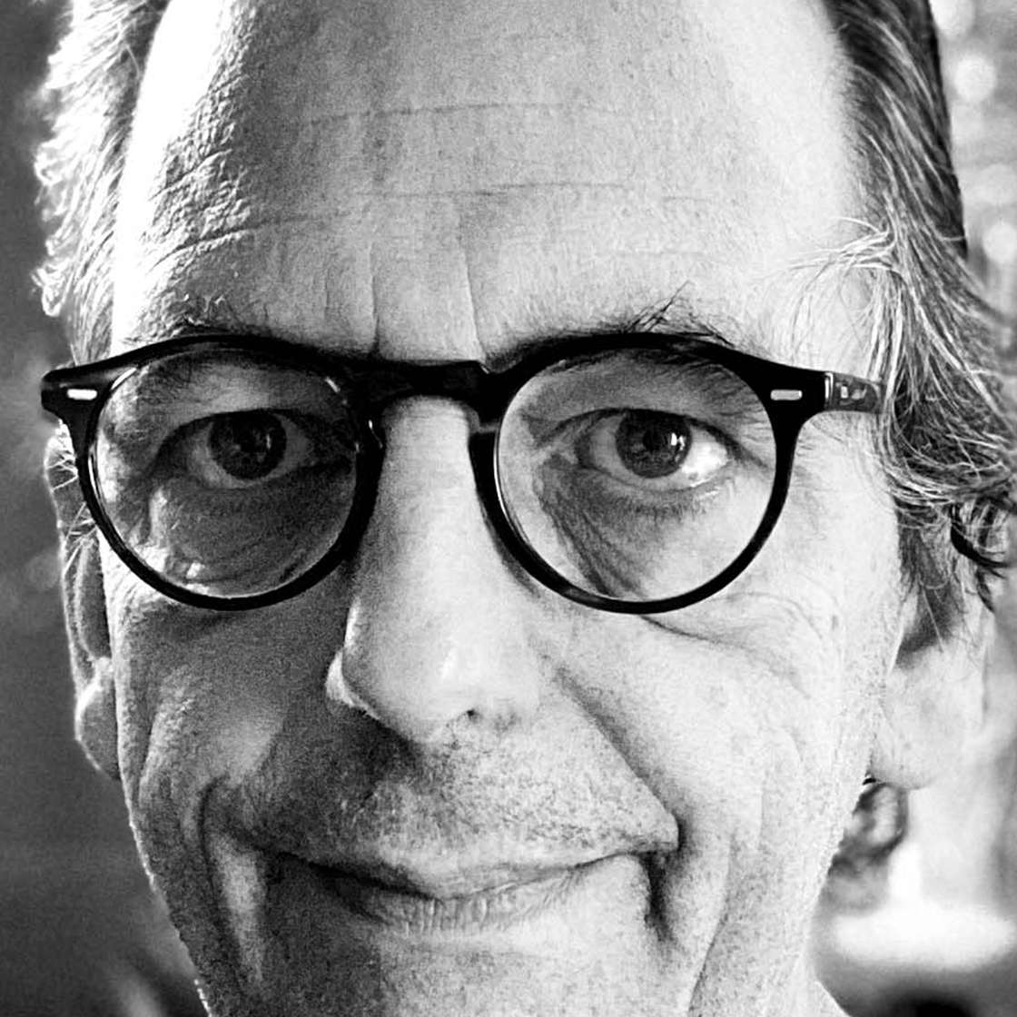 florian-brody-brody-coach-icf-belgium