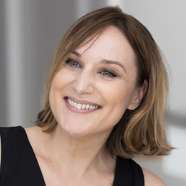 isabella-keilani-coach-icf-belgium