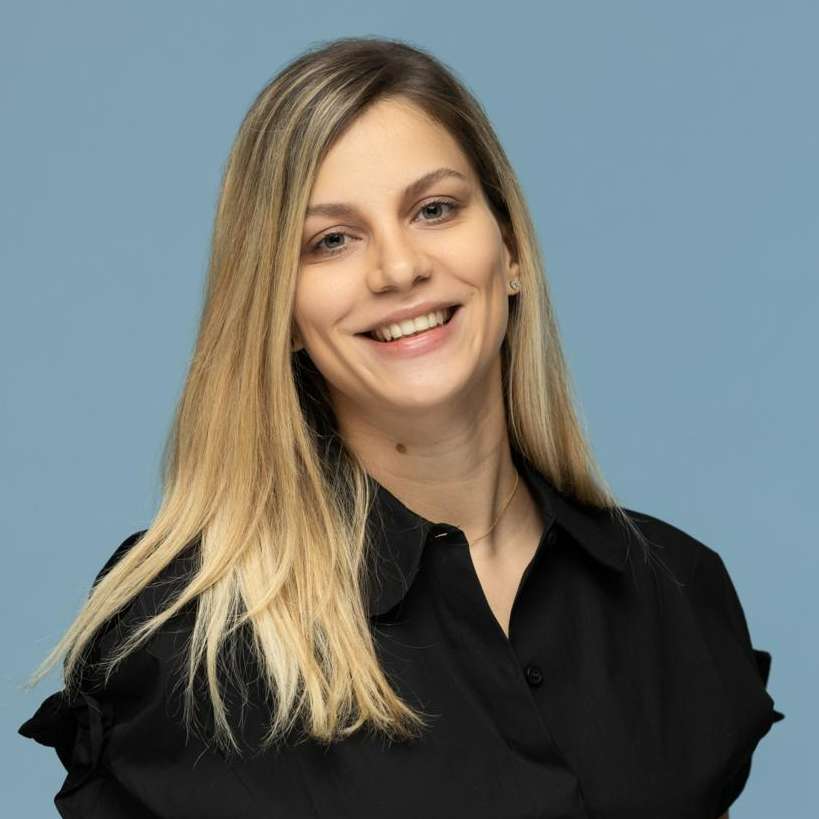 marshela-vlahovic-coach-icf-belgium